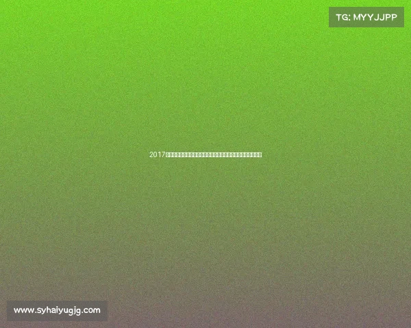 2017年十二月全球体育盛事精彩纷呈回顾冠军荣耀诞生激动人心故事