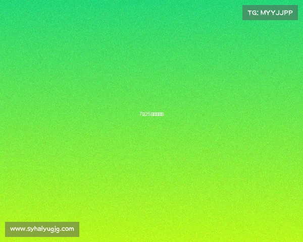 7月25日赛事分析