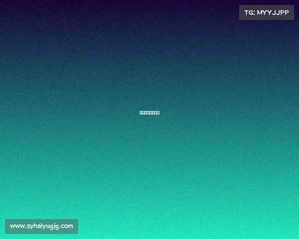 上海台球赛事官网