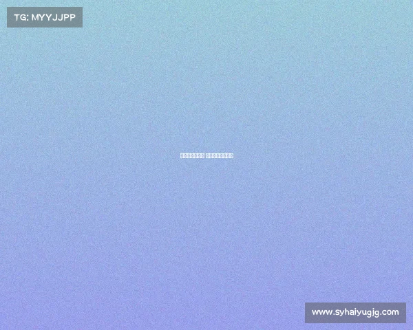 世界杯昨日赛事 昨天世界杯几比几