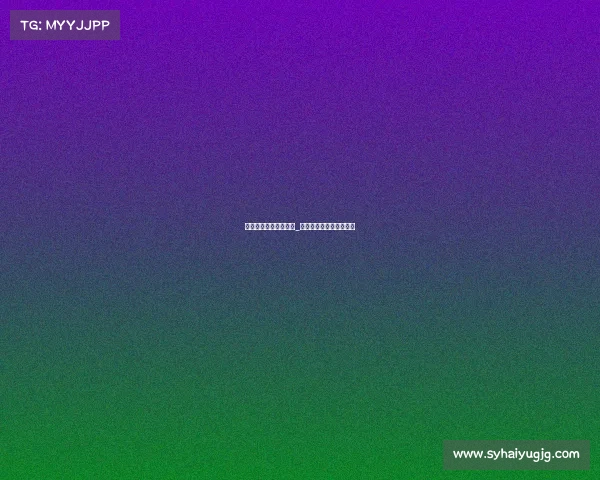 中国对外最新搏击赛事_中国搏击赛事哪个最有名