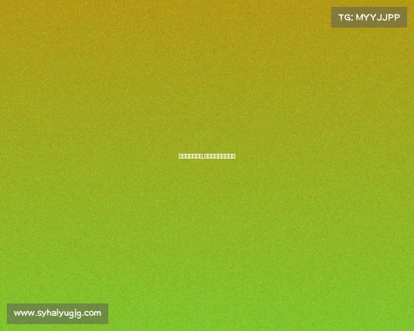 中国队今日赛事,中国队今日赛事比分