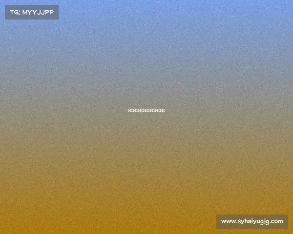 中超廊坊赛事中超联赛河北队主场