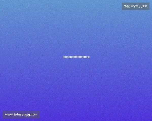 乒乓赛事直播视频直播—乒乓球比赛直播乒乓球