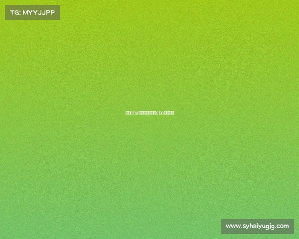 今日cba赛事推荐—今日cba比赛录像