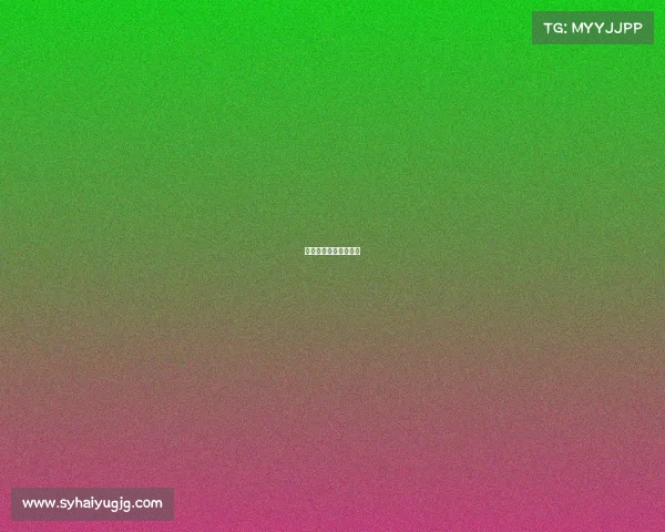 今日足球全球赛事预测