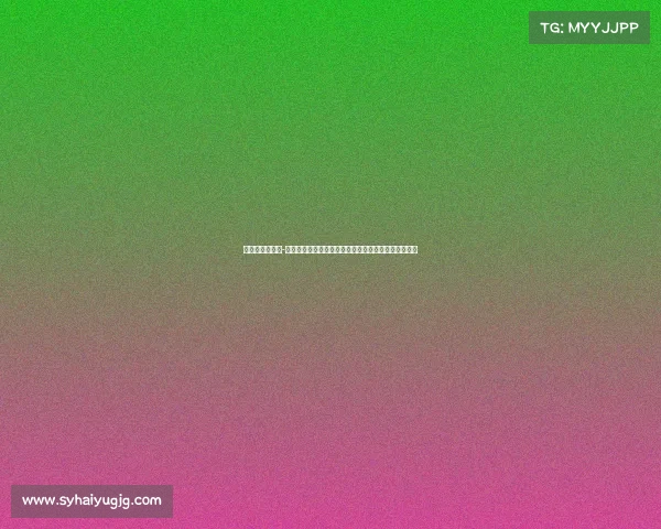 伊朗西班牙赛事-伊朗西班牙赛事焦点对决东西方足球强国激情碰撞前瞻