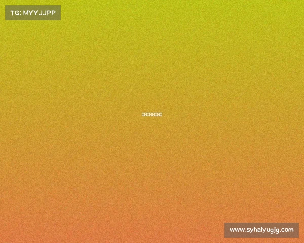 全国热门跑步路线