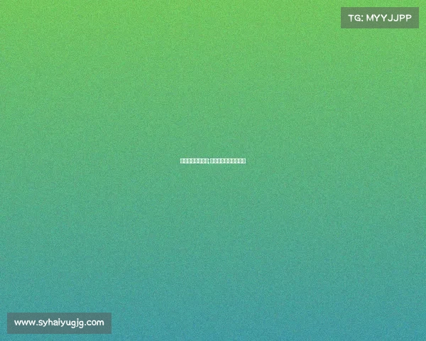 凯撒体育赛事资讯;凯撒体育文化有限公司