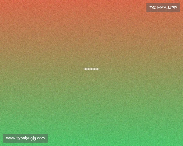 卡尔达拉转会亚特兰大