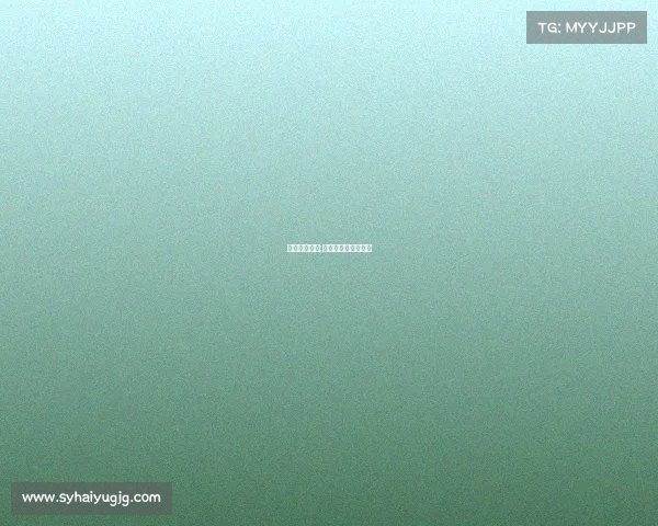 国外台球赛事;国外台球名人排行榜 国外台球赛事;国外台球名人排行榜