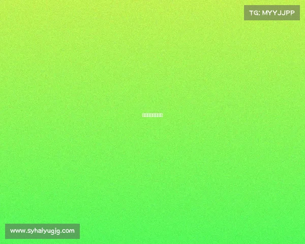 国际赛事英文全称 国际赛事英文全称