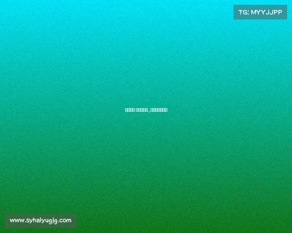 城运会女 排赛事安排_城运会比赛项目 城运会女 排赛事安排_城运会比赛项目