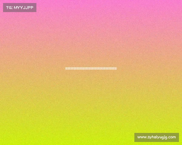 大型赛事成绩汇总—大型国际顶级赛事年度精彩成绩汇总精华回顾与数据分析