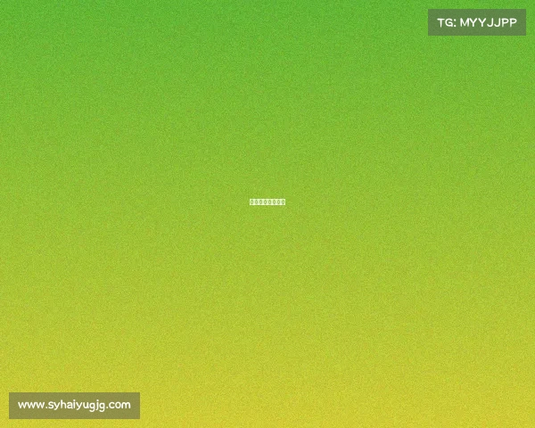 威尔士预选赛比分