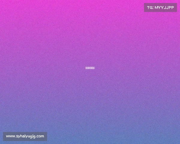 巴萨今年战绩 巴萨今年战绩