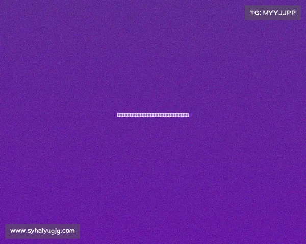 广州舞蹈赛事—舞动珠江畔激情竞技盛宴绽放广州舞蹈梦想荣光