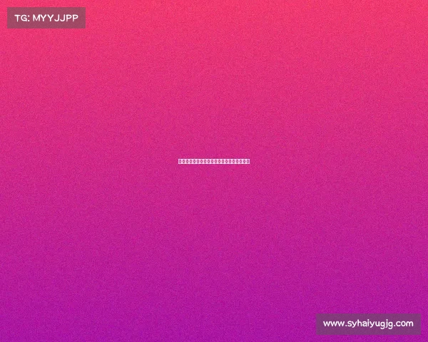 形容德比赛事用语、形容德比赛事用语的成语