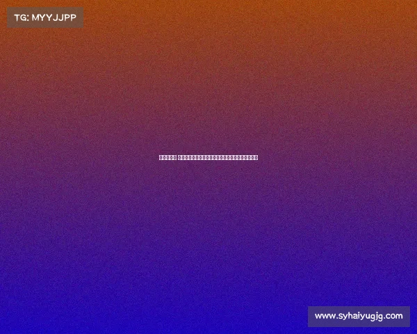 德甲赛事包 德甲赛事包震撼登场：全方位直播数据分析热力开启