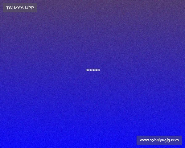 慢跑赛事—跑步赛事 慢跑赛事—跑步赛事