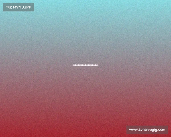 掌握赛事评论写作的核心技巧与实用方法