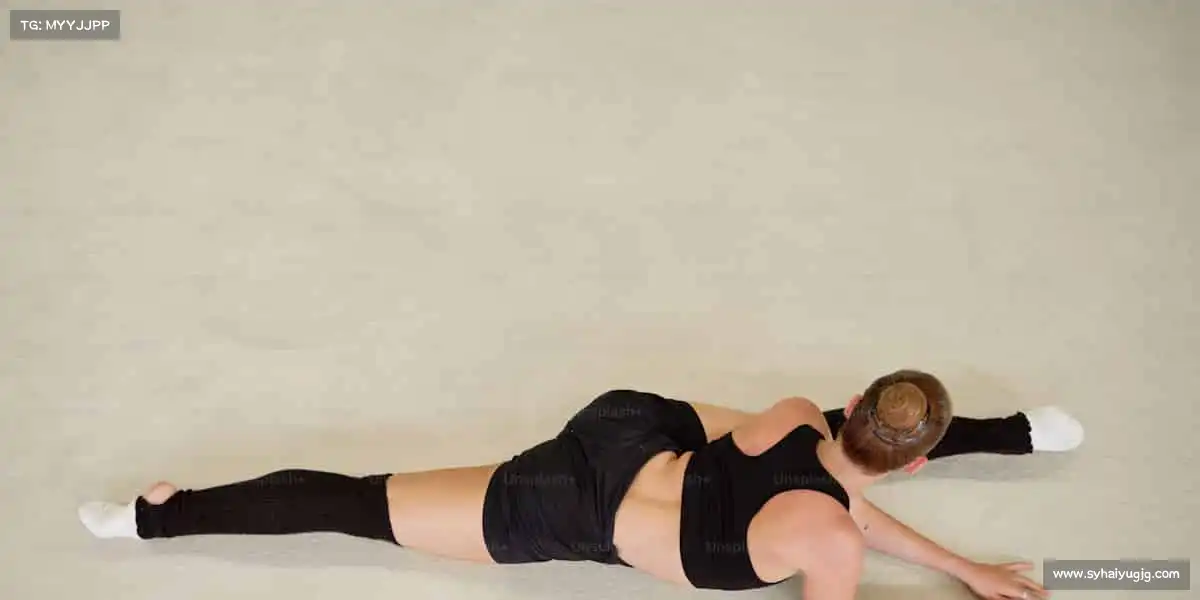 pp电子试玩——超越自我，让汗水见证成长！⚽